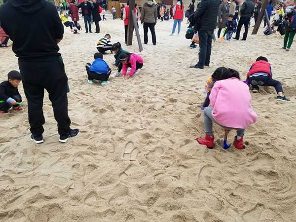 陜西石英砂生產(chǎn)廠家